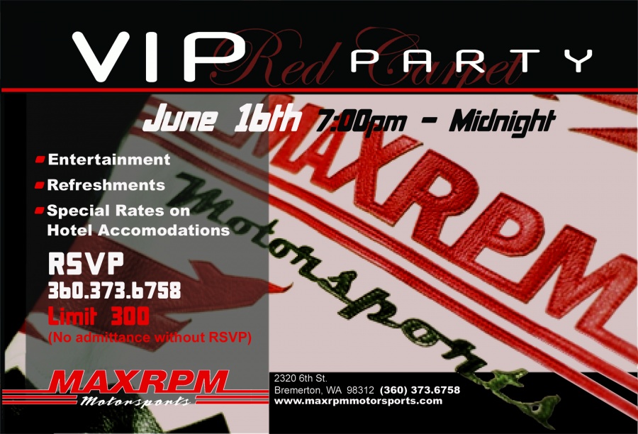 Name:  vip_postcard_2.jpg
Views: 85
Size:  198.3 KB