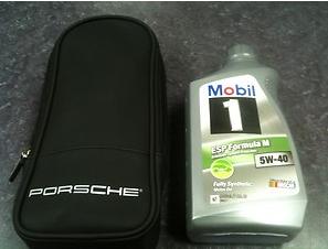 Name:  Oil.JPG
Views: 210
Size:  10.6 KB