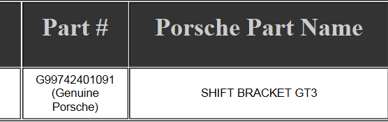 Name:  Shift Bracket.PNG
Views: 893
Size:  10.4 KB