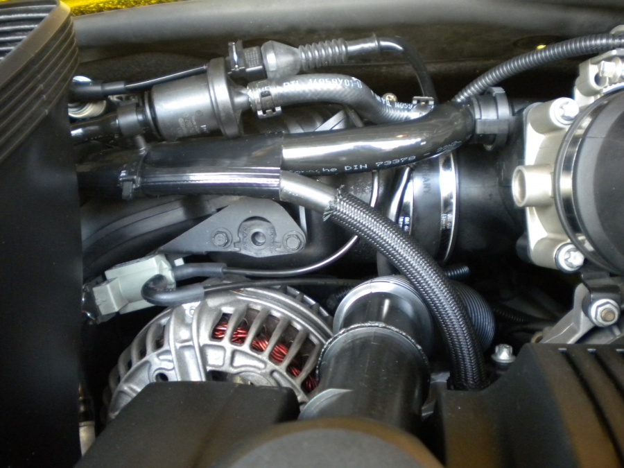 Name:  DSCN0397.jpg
Views: 498
Size:  188.9 KB