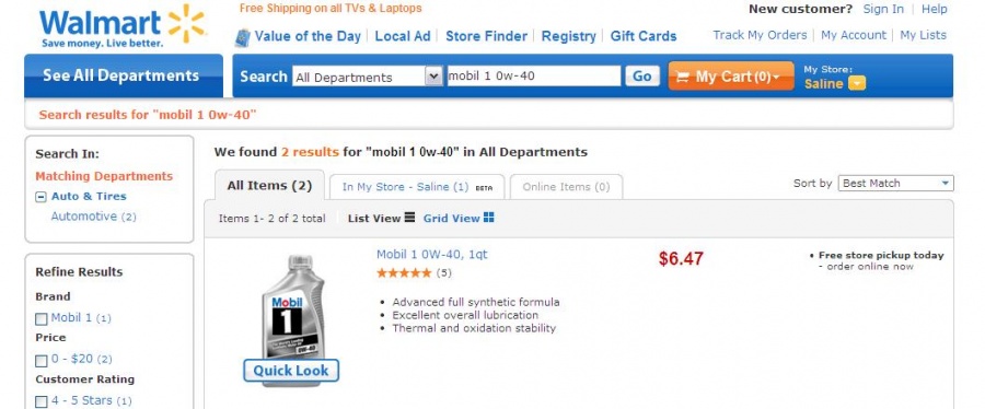 Name:  Mobil1.jpg
Views: 193
Size:  98.0 KB