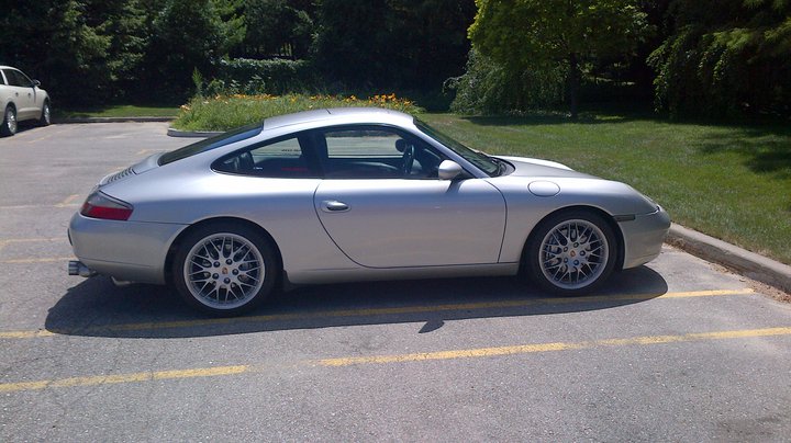 Name:  Porsche Outside (5).jpg
Views: 192
Size:  75.6 KB