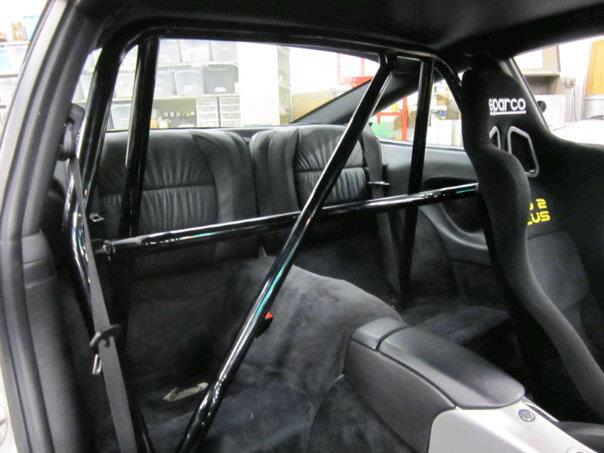 Name:  Roll Cage (2).jpg
Views: 167
Size:  44.0 KB