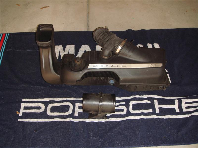 Name:  997 Airbox (Medium).JPG
Views: 116
Size:  74.1 KB