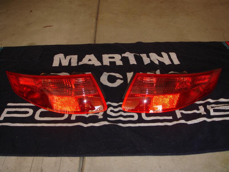 Name:  Red European Tail Light (Medium).JPG
Views: 100
Size:  72.6 KB