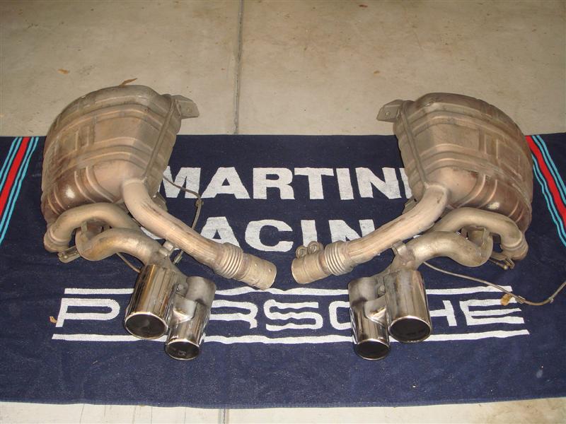 Name:  Sport Exhaust (Medium).JPG
Views: 98
Size:  87.9 KB