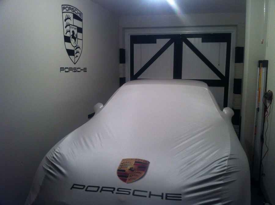 Name:  IMG_1185.jpg
Views: 83
Size:  165.4 KB