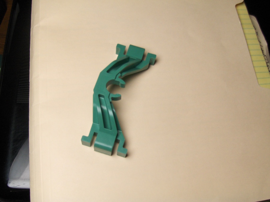 Name:  Shift set guage 001.jpg
Views: 988
Size:  104.6 KB