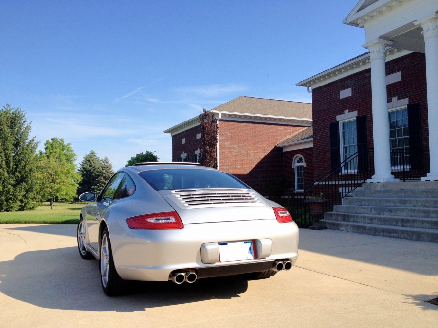 Name:  photo2.jpg
Views: 521
Size:  213.5 KB