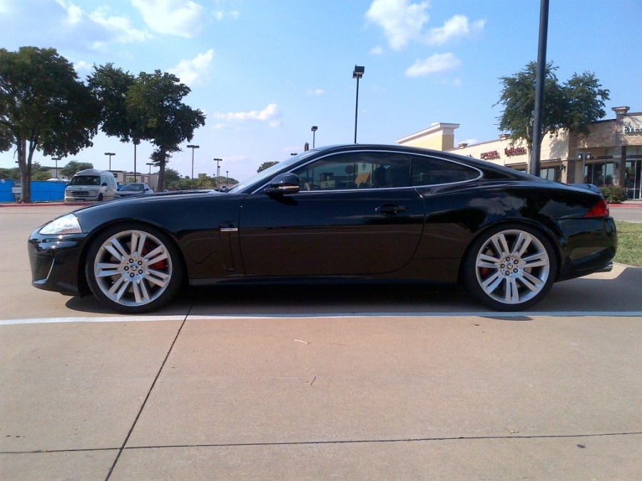 Name:  Plano-20120609-00120.jpg
Views: 231
Size:  211.8 KB
