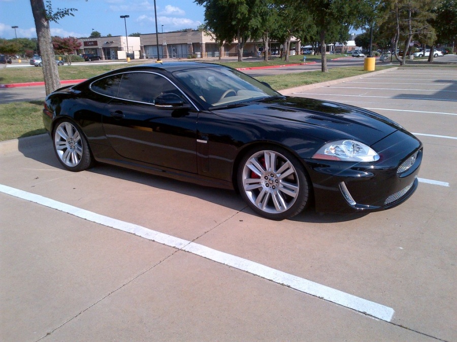 Name:  Plano-20120609-00124.jpg
Views: 239
Size:  236.7 KB