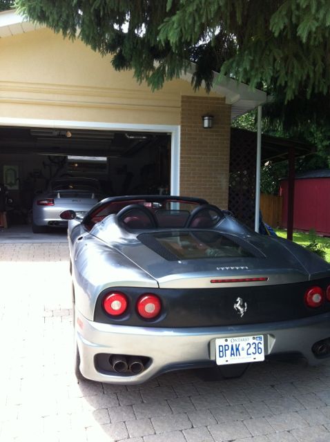 Name: IMG_1038.jpg
Views: 379
Size: 51.4 KB