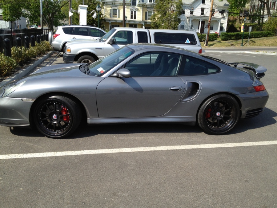 Name:  techart 3.jpg
Views: 271
Size:  268.3 KB