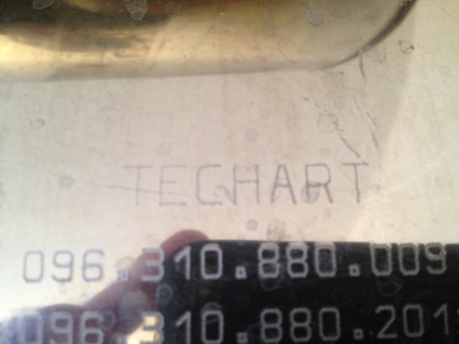 Name:  techart 2.jpg
Views: 60
Size:  128.6 KB