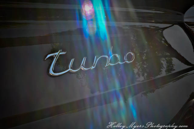 Name:  20120518-1.6.12HolleyMyersPhotographyCar Show-5040040004.jpg
Views: 49
Size:  58.0 KB