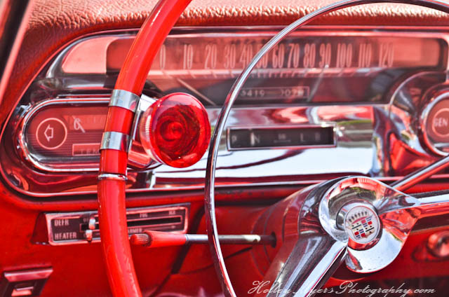 Name:  20120518-1.6.12HolleyMyersPhotographyCar Show-28240240024.jpg
Views: 51
Size:  129.1 KB