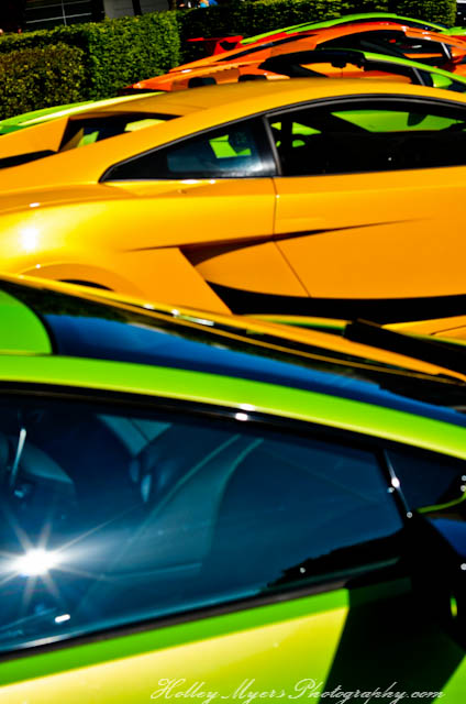 Name:  20120518-1.6.12HolleyMyersPhotographyCar Show-89740740074.jpg
Views: 53
Size:  105.1 KB