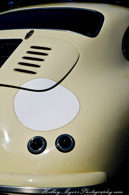 Name:  20120518-1.6.12HolleyMyersPhotographyCar Show-92770770077.jpg
Views: 46
Size:  63.1 KB