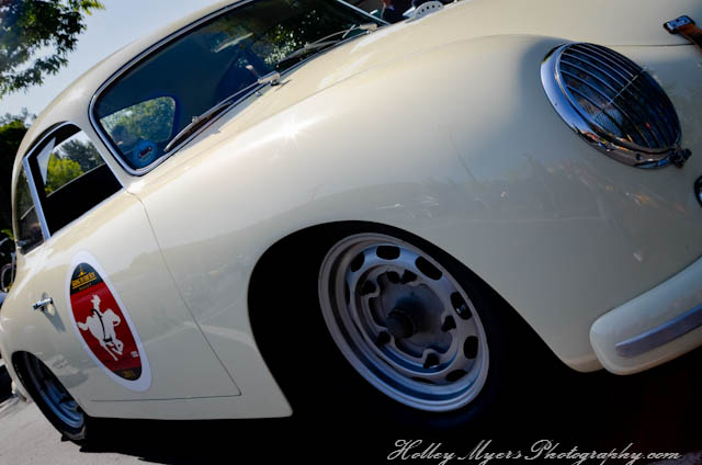 Name:  20120518-1.6.12HolleyMyersPhotographyCar Show-98830830083.jpg
Views: 47
Size:  80.9 KB