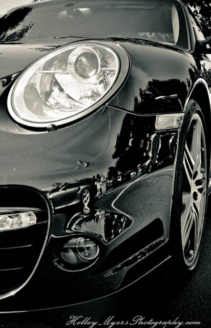 Name:  20120518-1.6.12HolleyMyersPhotographyCar Show-1241081080108.jpg
Views: 52
Size:  98.1 KB