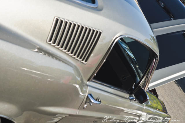 Name:  20120518-1.6.12HolleyMyersPhotographyCar Show-109940940094.jpg
Views: 41
Size:  75.0 KB