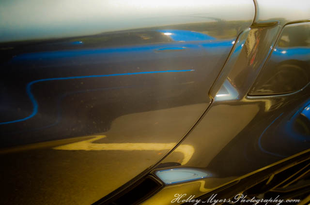 Name:  20120518-1.6.12HolleyMyersPhotographyCar Show-49420420042.jpg
Views: 45
Size:  62.8 KB