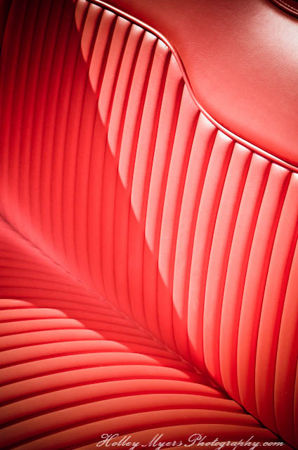 Name:  20120518-1.6.12HolleyMyersPhotographyCar Show-29250250025.jpg
Views: 44
Size:  90.1 KB