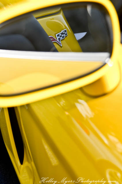 Name:  20120518-1.6.12HolleyMyersPhotographyCar Show-41350350035.jpg
Views: 45
Size:  70.6 KB