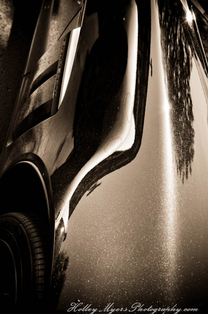 Name:  20120518-1.6.12HolleyMyersPhotographyCar Show-66560560056.jpg
Views: 47
Size:  90.2 KB