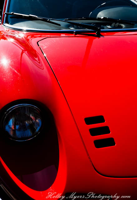 Name:  20120518-1.6.12HolleyMyersPhotographyCar Show-14110110011.jpg
Views: 40
Size:  79.6 KB