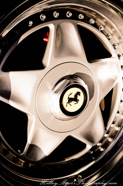 Name:  20120518-1.6.12HolleyMyersPhotographyCar Show-17140140014.jpg
Views: 45
Size:  103.5 KB