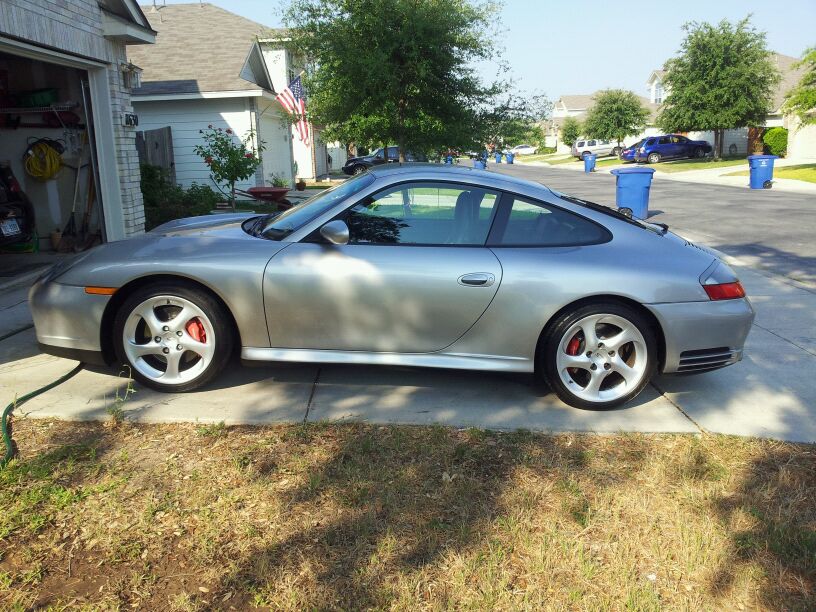 Name:  2012-06-26_09.31.14.jpg
Views: 712
Size:  138.0 KB