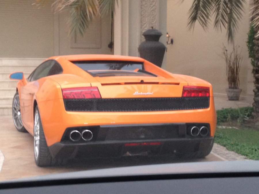 Name:  IMG_0152.jpg
Views: 214
Size:  175.6 KB