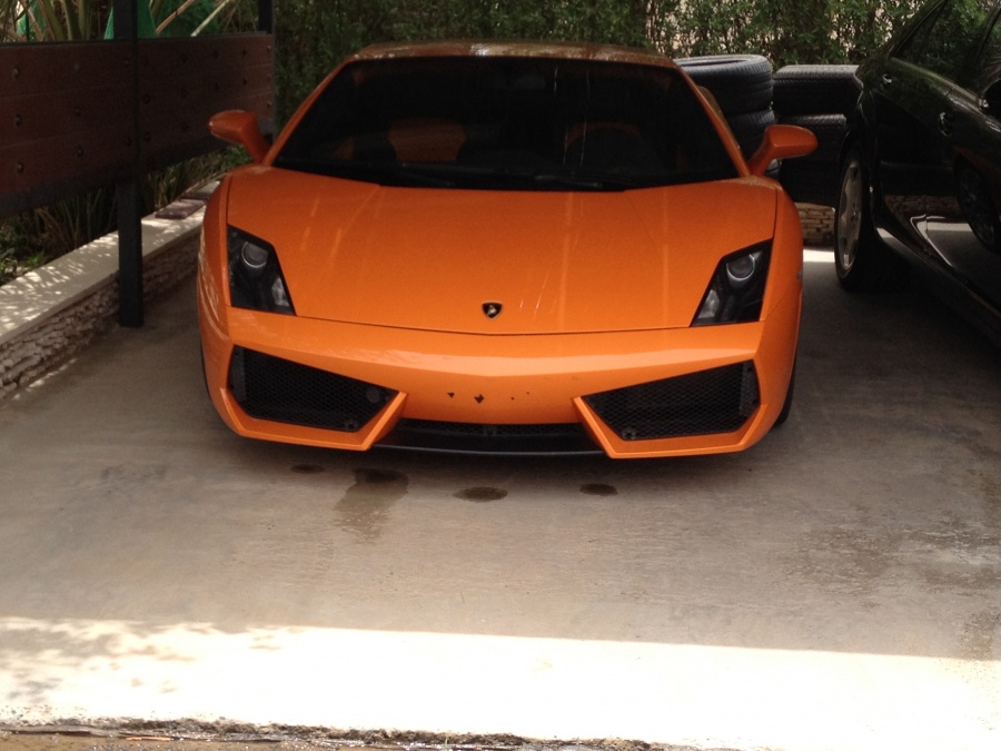 Name:  IMG_0163.jpg
Views: 193
Size:  166.9 KB