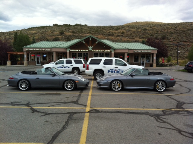 Name:  Sat early AM porsche drive.JPG
Views: 591
Size:  136.5 KB