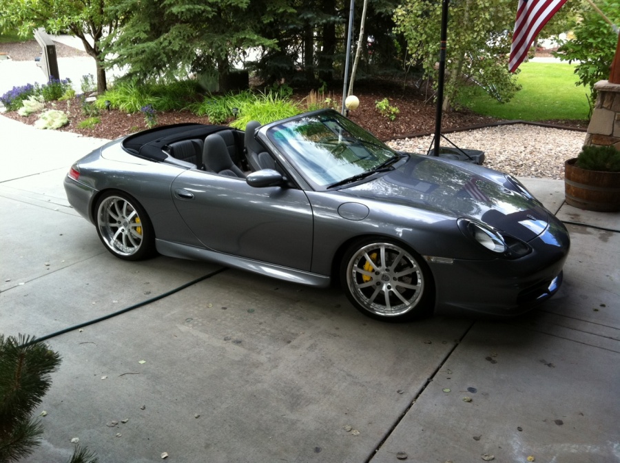 Name:  SAT drive 2.jpg
Views: 619
Size:  251.7 KB