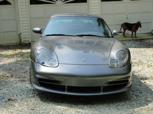 Name:  upgraded lights, GT3 front bumper.jpg
Views: 603
Size:  41.8 KB