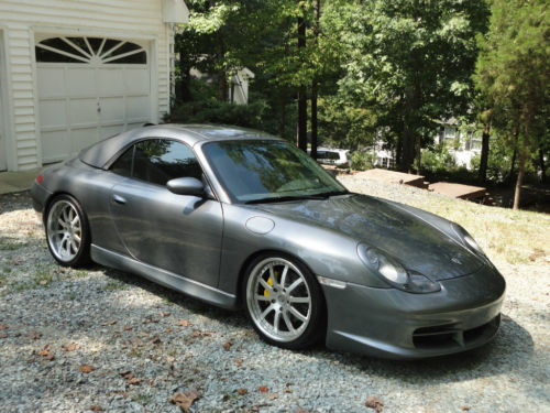 Name:  custom lights.jpg
Views: 677
Size:  57.2 KB