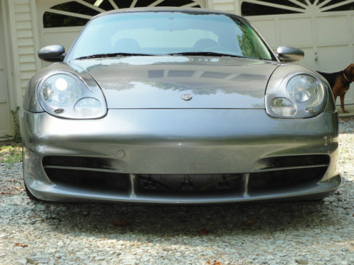 Name:  porsche front.jpg
Views: 581
Size:  40.6 KB