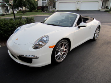 Name:  IMG_0368.jpg
Views: 826
Size:  47.9 KB