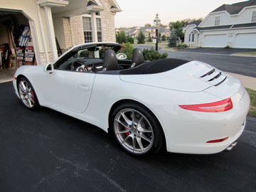 Name:  IMG_0371.jpg
Views: 868
Size:  49.2 KB