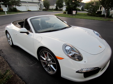 Name:  IMG_0375.jpg
Views: 803
Size:  50.7 KB