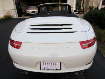 Name:  IMG_0372.jpg
Views: 810
Size:  43.3 KB