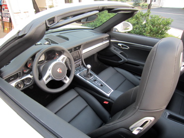 Name:  IMG_0378.jpg
Views: 926
Size:  58.1 KB