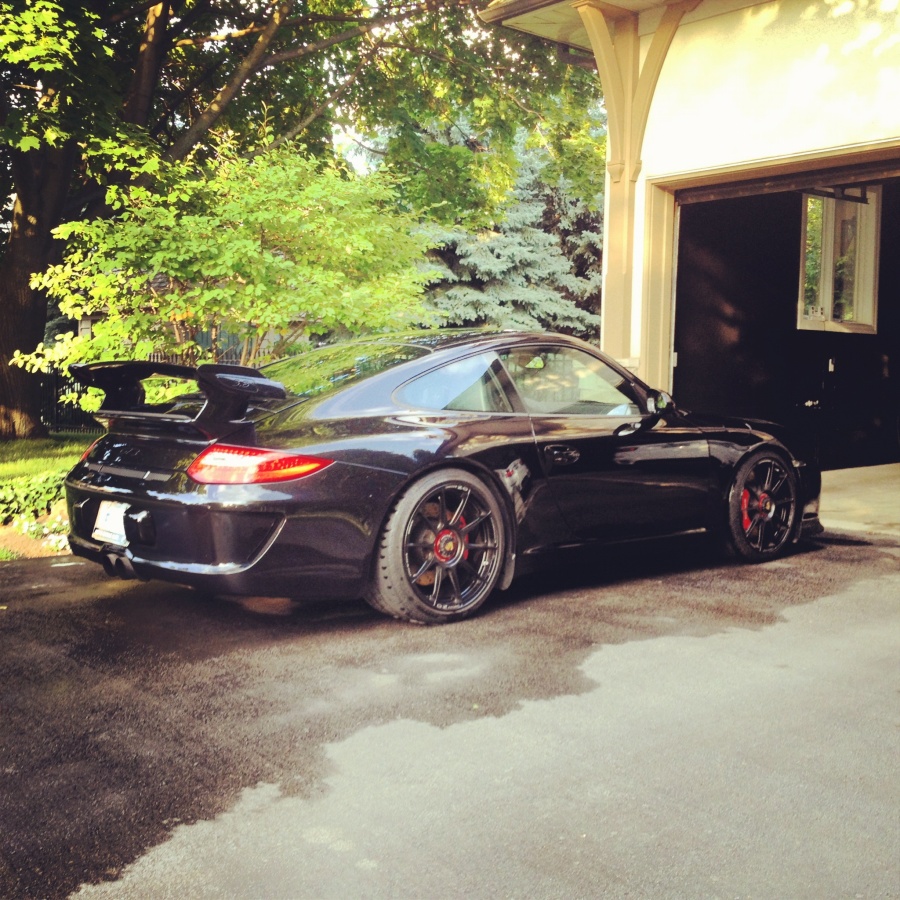 Name:  IMG_1599.jpg
Views: 256
Size:  360.5 KB