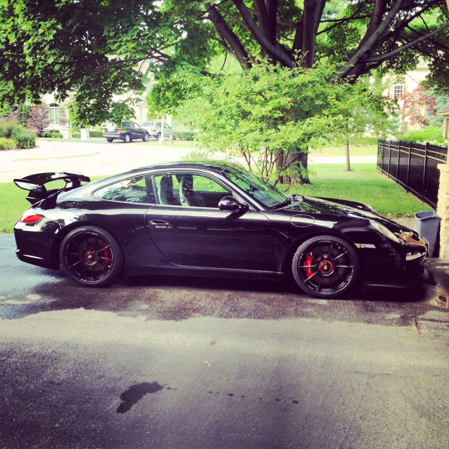 Name:  IMG_1600.jpg
Views: 220
Size:  436.3 KB