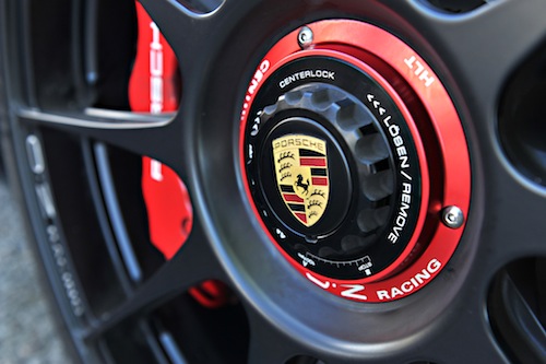 Name:  DSC_9425.JPG
Views: 199
Size:  57.2 KB