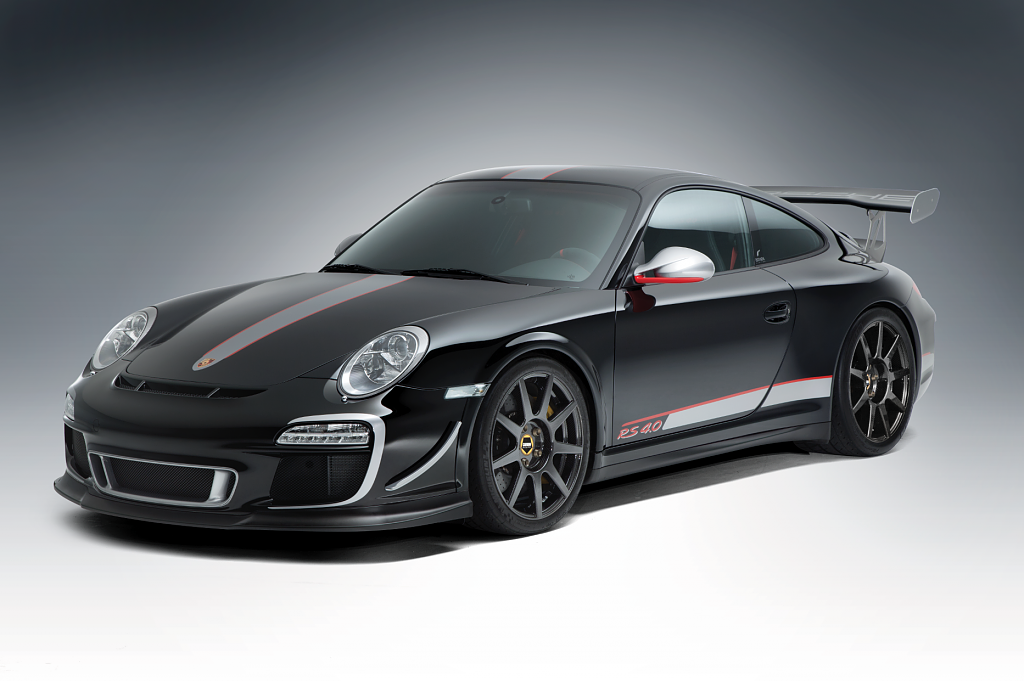 Click image for larger version

Name:	Porsche GT3 RS 4.0 Carbon Revolution.png
Views:	15193
Size:	1.66 MB
ID:	183382