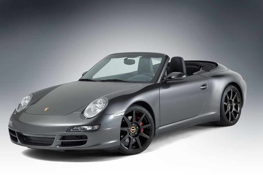 Click image for larger version

Name:	Porsche  997 CAB Carbon Revolution CR-9.png
Views:	64
Size:	1.02 MB
ID:	183383