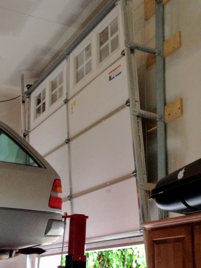 Name:  Garage 1.jpg
Views: 271
Size:  181.0 KB